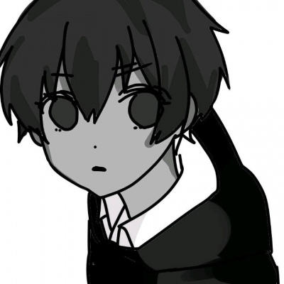 临桂FurryQQ群介绍